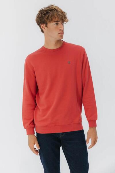 Gallery a14761 ctxux0i6