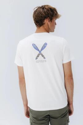 Thumb a14764 yf1o6zsp