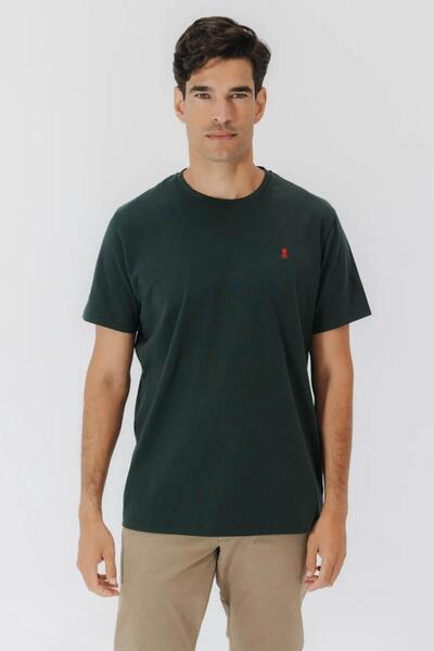 Gallery a14767 5ox6pryd