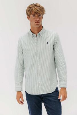 Thumb a14769 beehxyrp