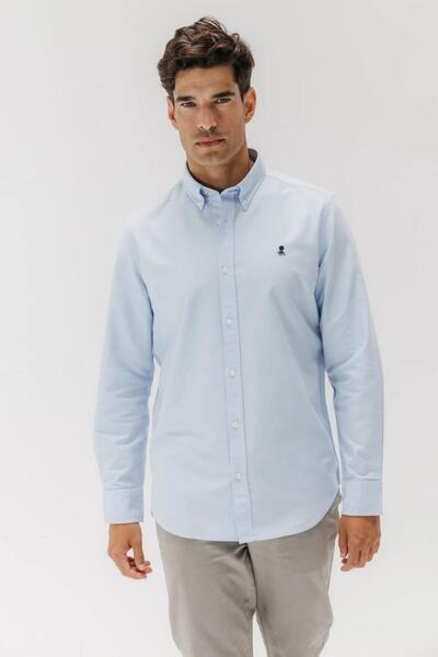 Gallery a14771 oszgfgjm