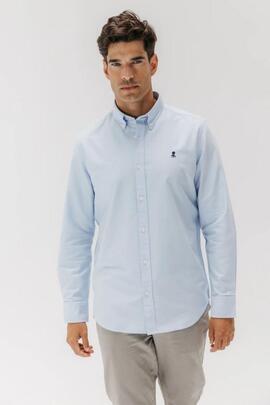 Thumb a14771 oszgfgjm