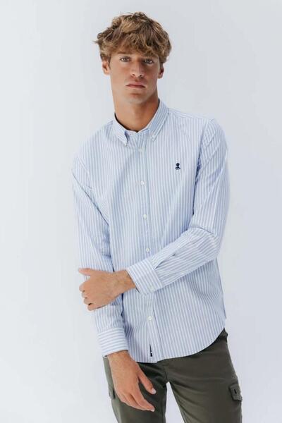 Gallery a14773 uzzdo8fm