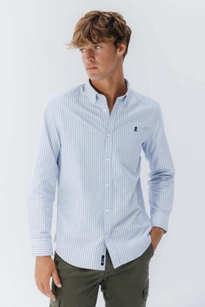 Gallery a14773 yp1z9nwe