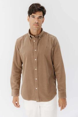 Thumb a14775 yipnw9vz