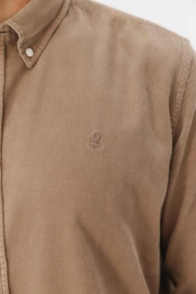 Gallery a14775 mrcmpajw