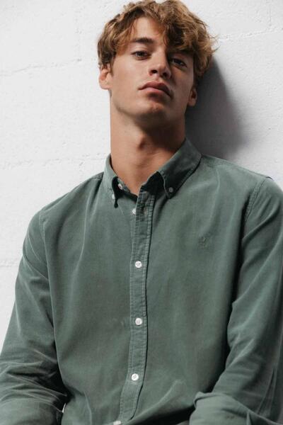 Gallery a14776 dhez48bu