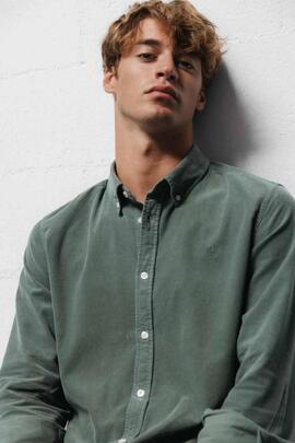 Thumb a14776 dhez48bu