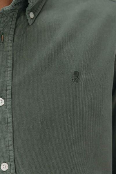 Gallery a14776 e3apsbcf