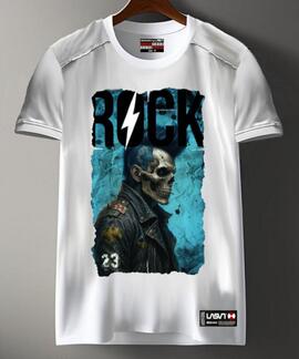 Thumb a14777 541dku5l