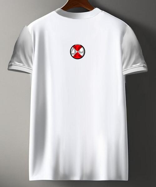 Gallery a14777 5ectnymi