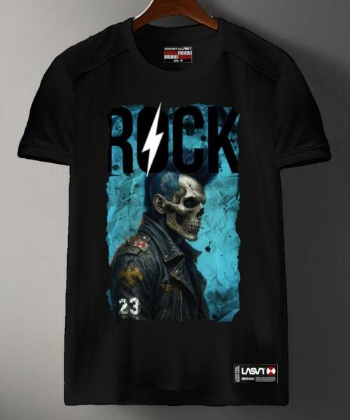 Gallery a14778 tlvid2gk