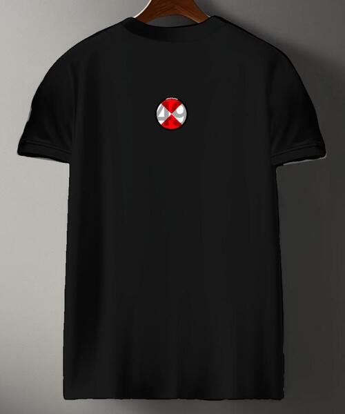 Gallery a14778 4bx1q6cg