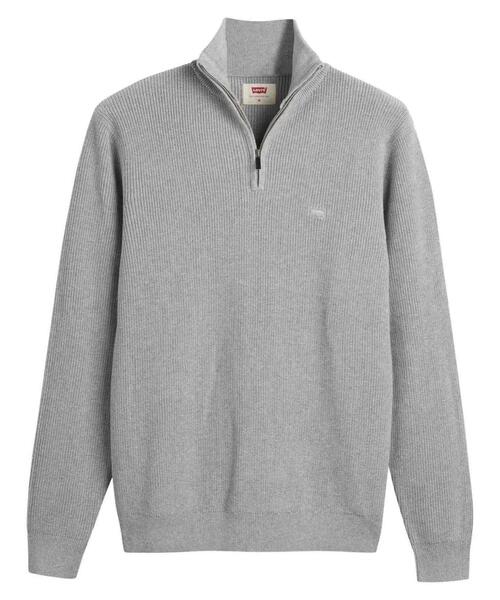 Gallery a14779 snlge0xf