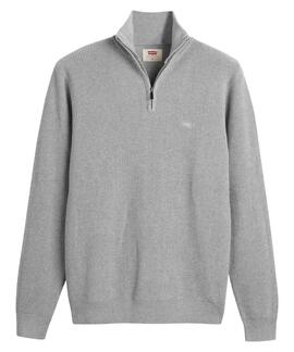 Thumb a14779 snlge0xf