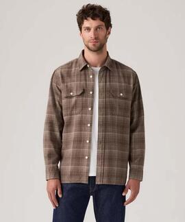 Thumb a14780 mhbvdptq