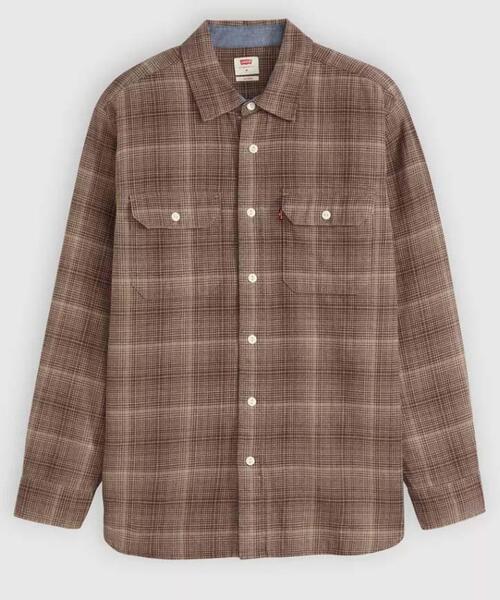 Gallery a14780 m8s6wijl