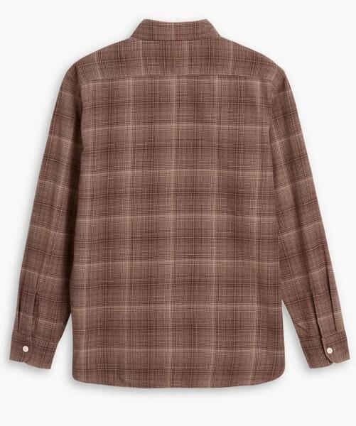 Gallery a14780 jzt6enac