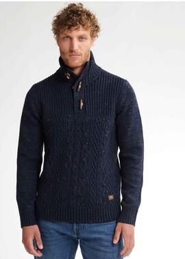 Thumb a14782 68bwvxtl