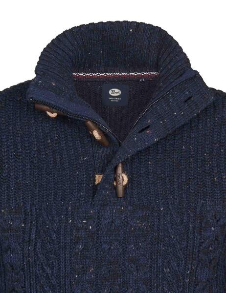 Gallery a14782 msx8eujy