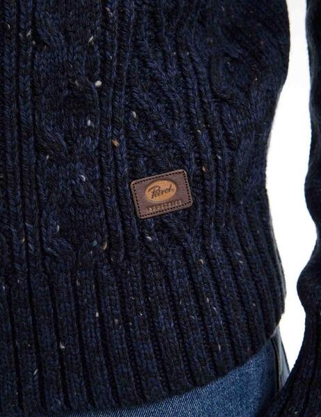 Gallery a14782 kp4agqdi