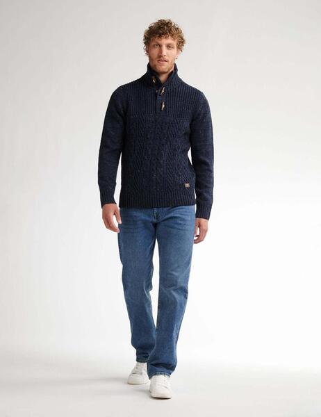 Gallery a14782 np8umwlf