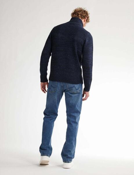 Gallery a14782 cbxngybp