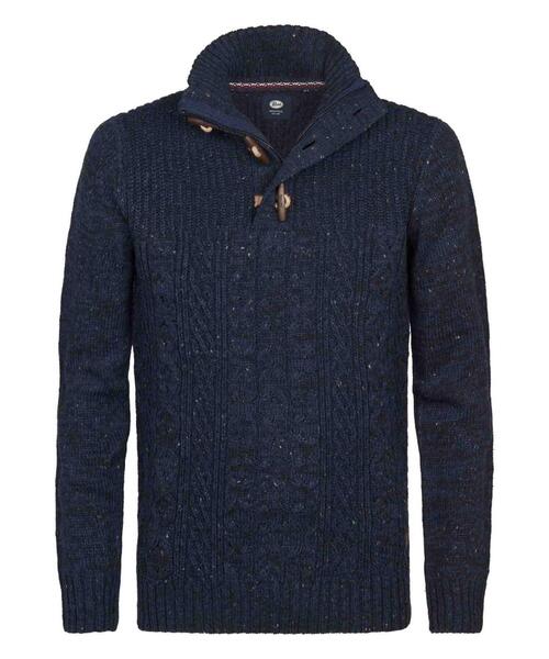 Gallery a14782 bgpcbnxa