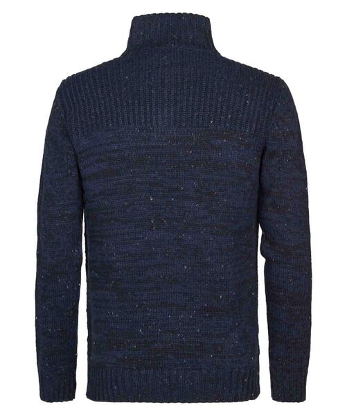 Gallery a14782 v9gz2ozz