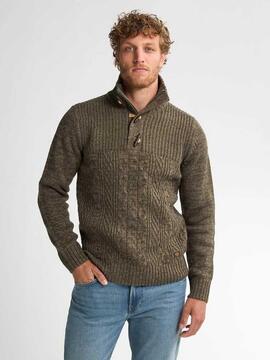 Thumb a14783 id5gbjvf