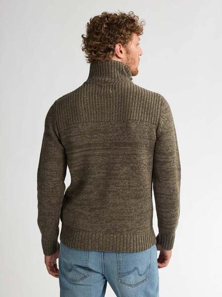 Gallery a14783 zm6icscl