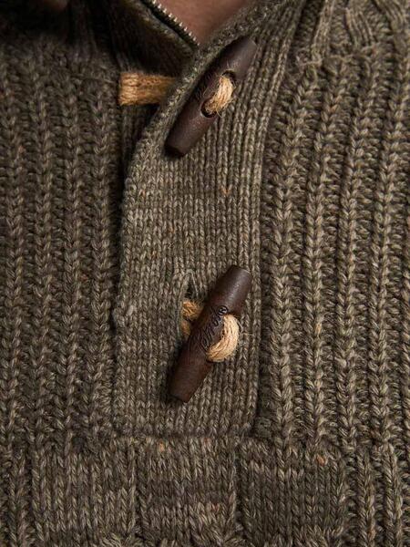 Gallery a14783 awkzpny1