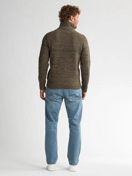 Gallery a14783 gamnob6v