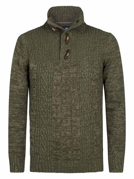 Gallery a14783 eospskwv