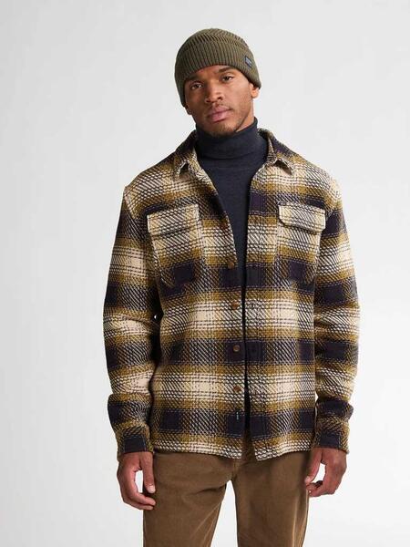 Gallery a14784 l9i8xydw