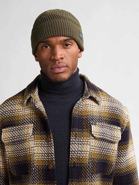 Gallery a14784 xssm7nd7