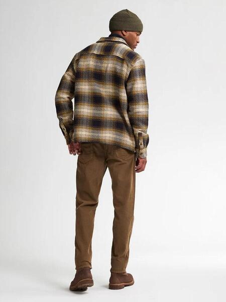 Gallery a14784 mbw7ri3z