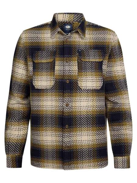 Gallery a14784 frh9g6gh