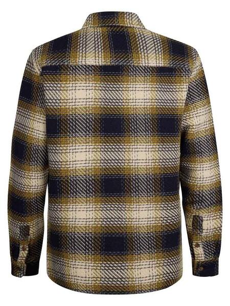 Gallery a14784 adcccy14