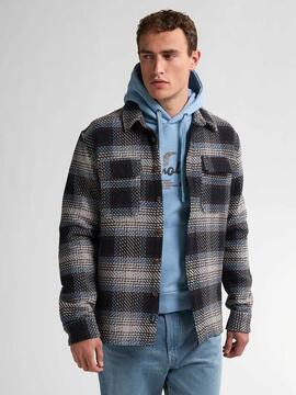 Thumb a14785 nl6rbhxi