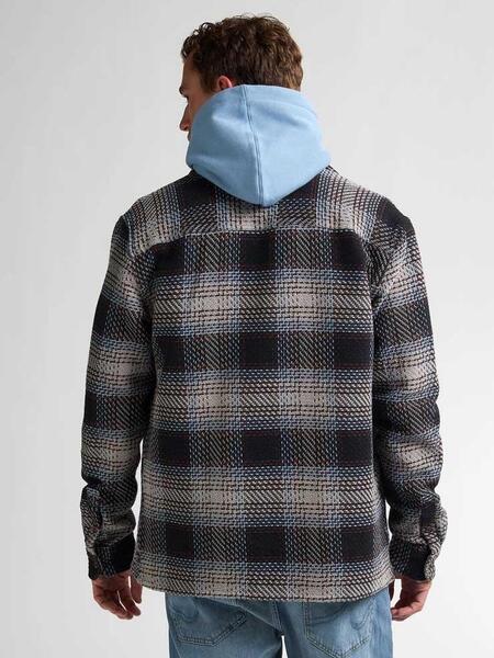 Gallery a14785 iggkvloh