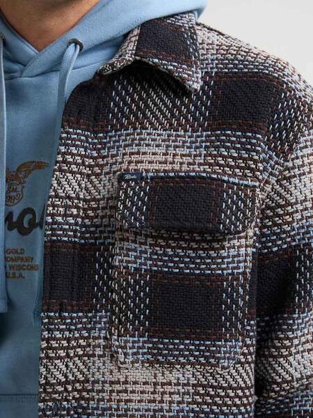 Gallery a14785 vqfptfap