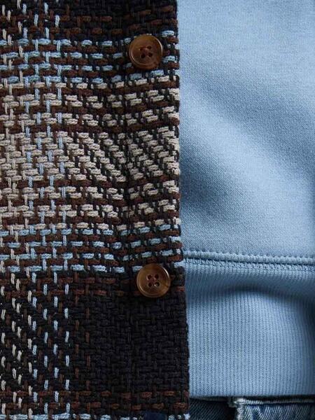 Gallery a14785 qfppz1vg