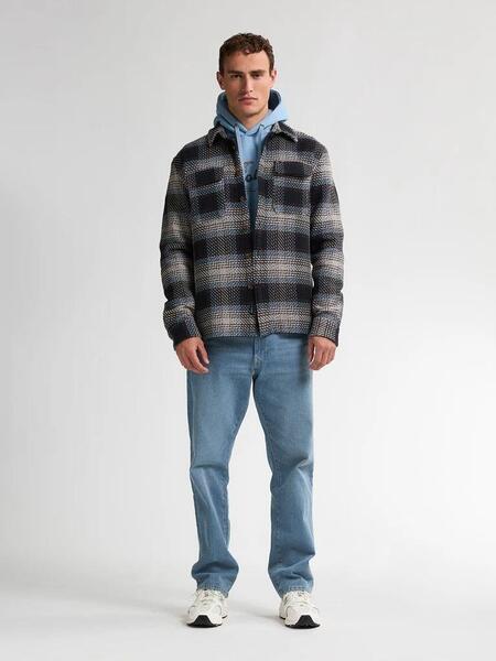 Gallery a14785 kfaxaips