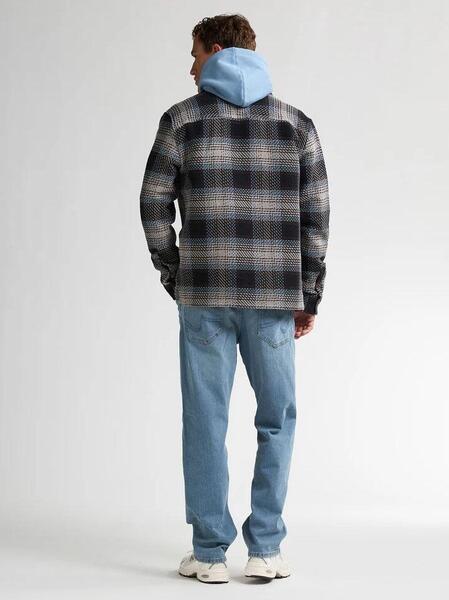 Gallery a14785 5cx6nq3l