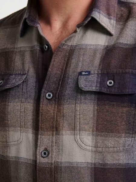 Gallery a14786 m1jpyotw