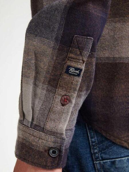 Gallery a14786 bhtuys0u