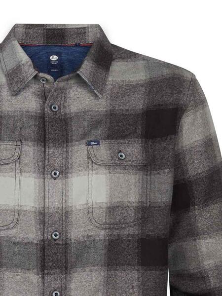 Gallery a14787 qic911jx