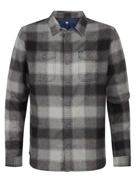 Gallery a14787 nlipzw5c