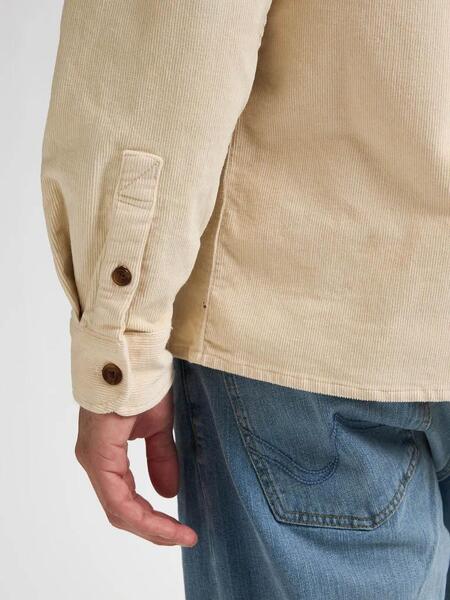 Gallery a14788 k9p5bfgz